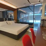 Motel Parati