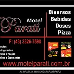 Motel Parati